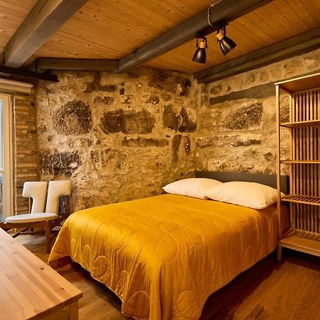 Goldenes Hausle Aparthotel Sulzbach an der Murr Kültér fotó