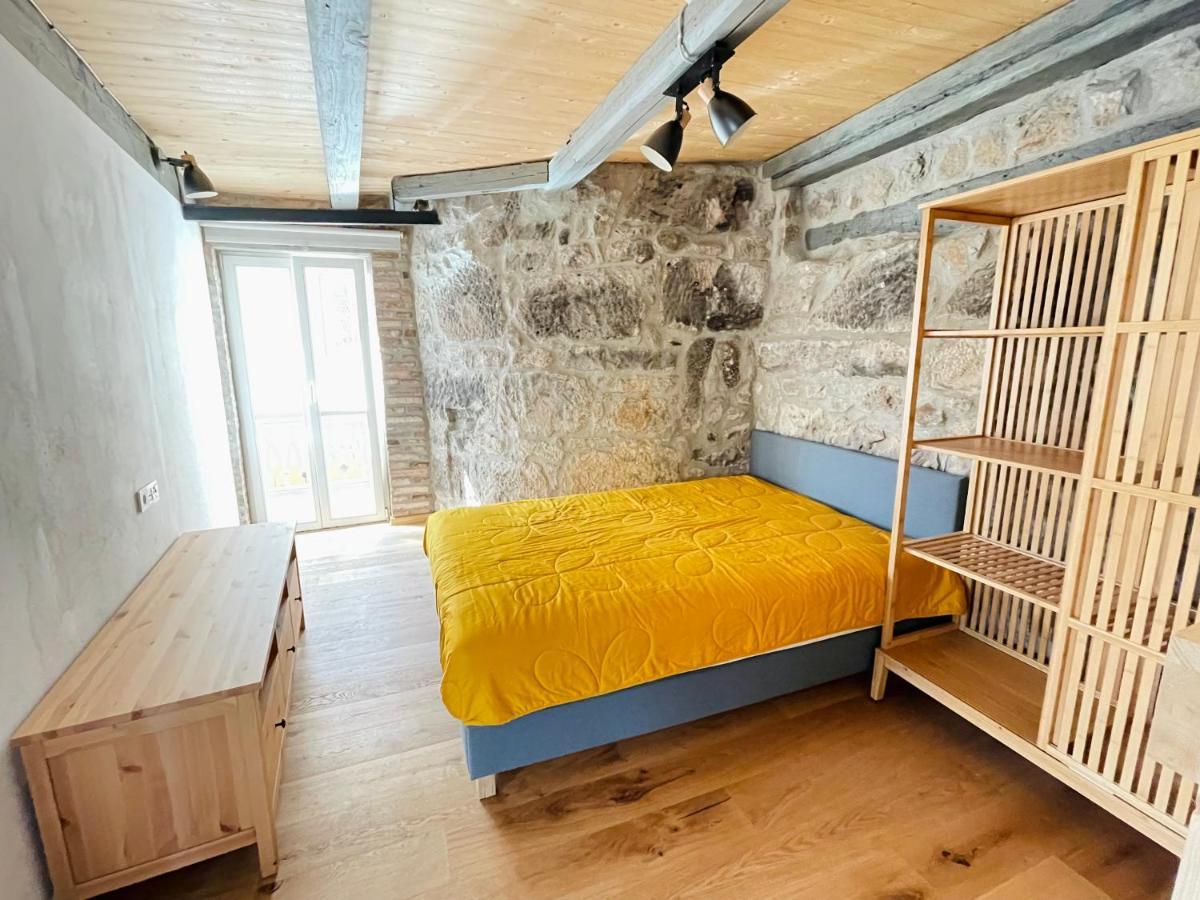 Goldenes Hausle Aparthotel Sulzbach an der Murr Kültér fotó