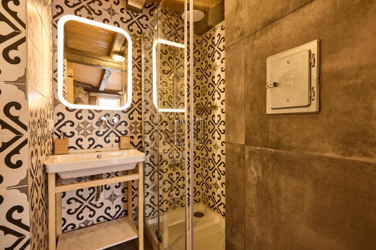 Goldenes Hausle Aparthotel Sulzbach an der Murr Kültér fotó
