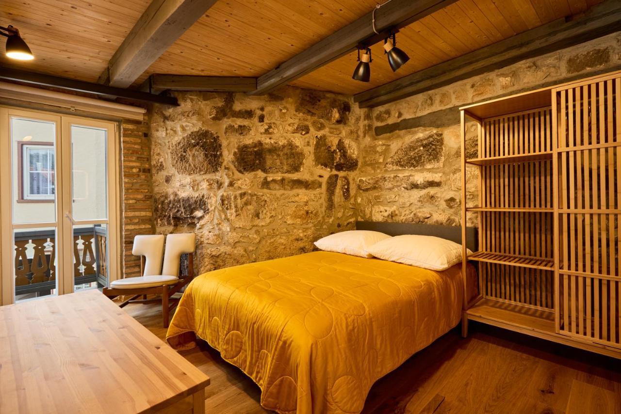 Goldenes Hausle Aparthotel Sulzbach an der Murr Kültér fotó